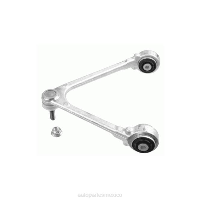 brazo de control xr857653 Jaguar autopartes México opiniones - PF8B443