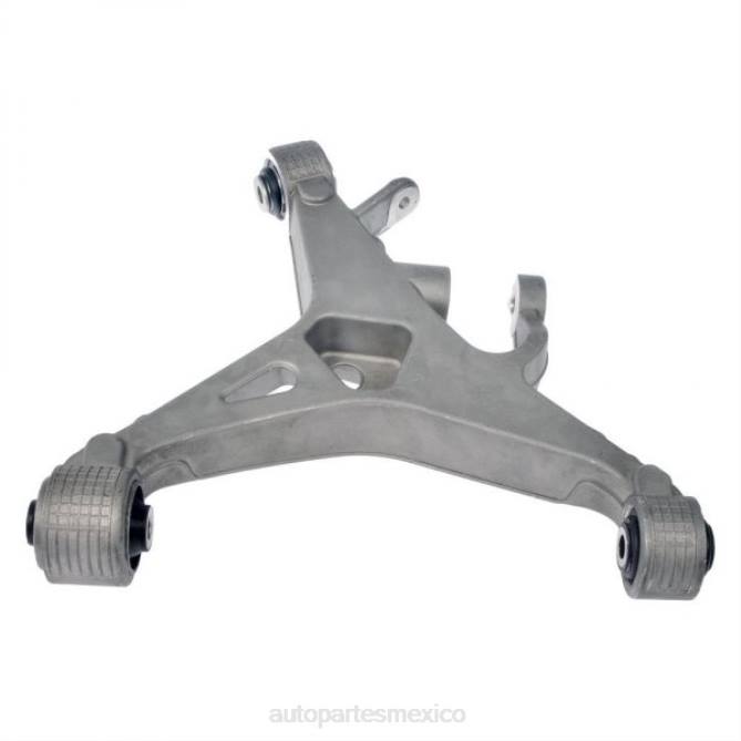 brazo de control xr88759 Jaguar napa autopartes México - PF8B2538