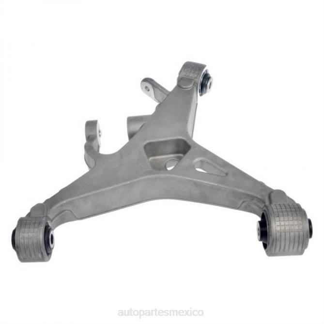 brazo de control xr88760 Jaguar platino autopartes México - PF8B2539