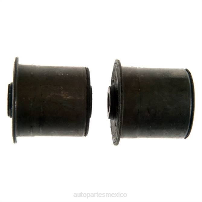 Buje de arrastre del brazo de control 52001161ab Jeep autopartes México - PF8B1702