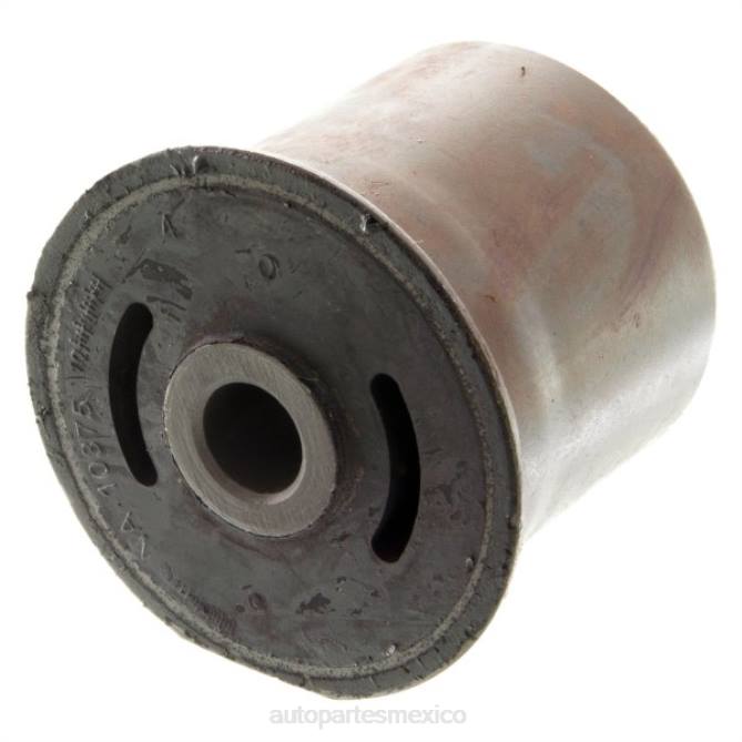 Buje de arrastre del brazo de control 52089065aa Jeep piezas de direccion automovil - PF8B3137