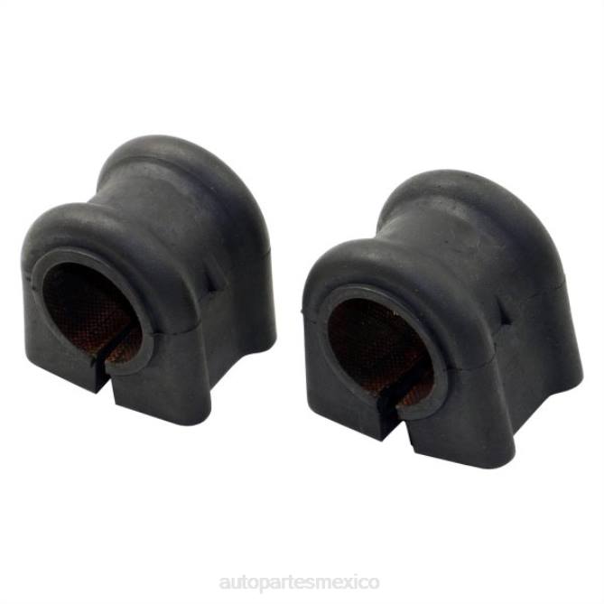 Buje de arrastre del brazo de control 52125324ac Jeep napa autopartes México - PF8B1828