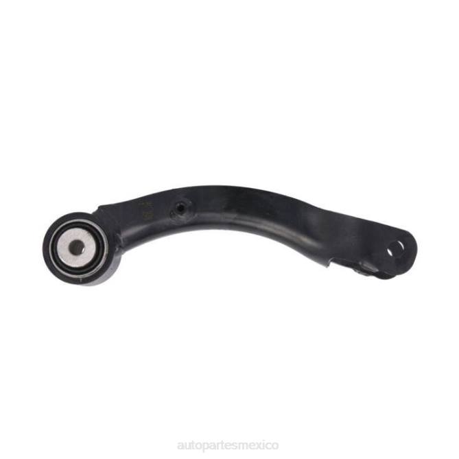 brazo de control 5090110aa Jeep autopartes Mexico leon gto - PF8B2986