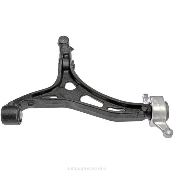 brazo de control 5168158ab Jeep piezas de direccion automovil - PF8B87