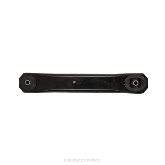 brazo de control 52088355ab Jeep autopartes Mexico cancun - PF8B205