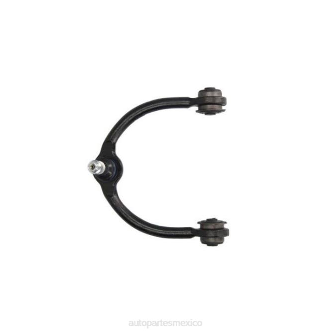 brazo de control 52090206ai Jeep piezas de automóvil - PF8B81