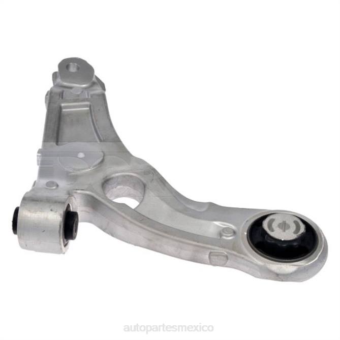 brazo de control 68210238af Jeep piezas de recambio automóvil - PF8B2950