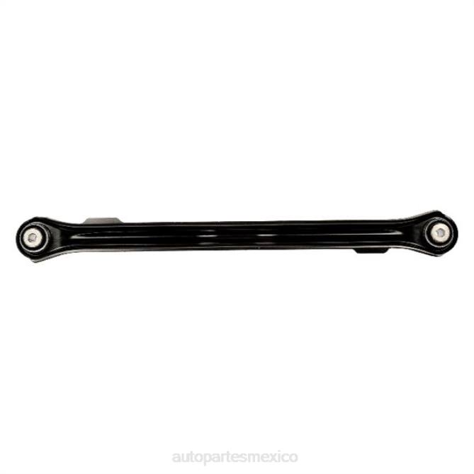 brazo de control 68246742aa Jeep autopartes Mexico leon gto - PF8B2906