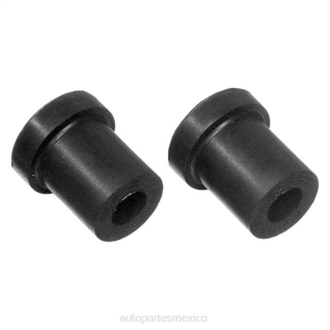 casquillo de arrastre del brazo de control 3219783 Jeep autopartes México opiniones - PF8B1813