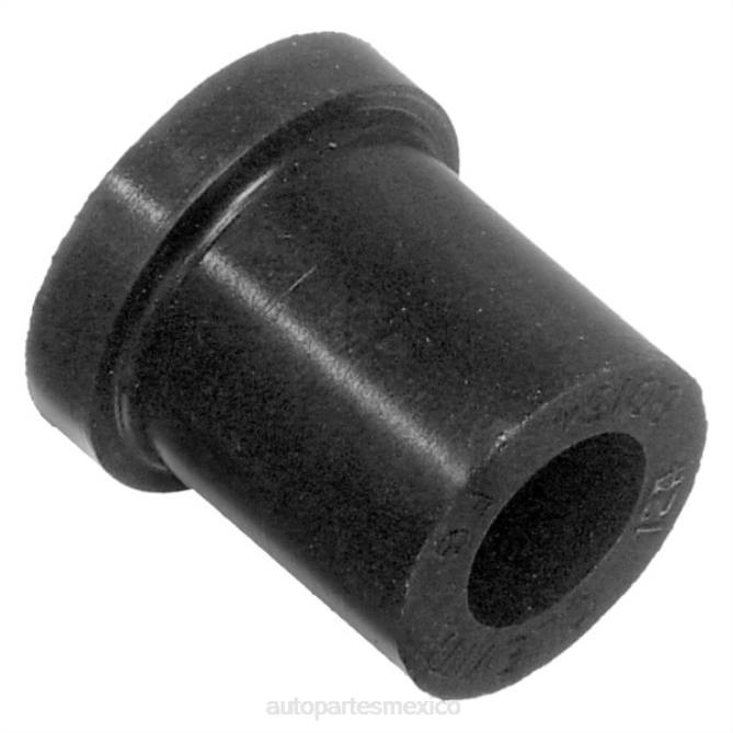 casquillo de arrastre del brazo de control 52002552 Jeep autopartes México - PF8B1912