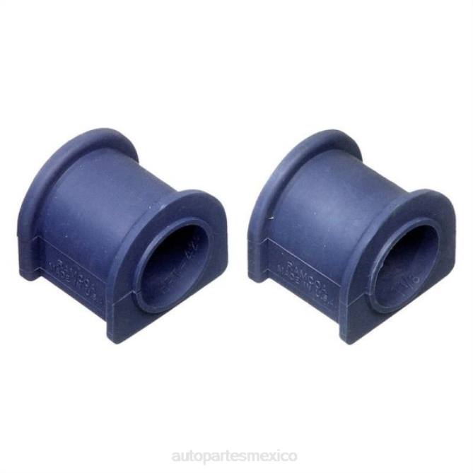 casquillo de arrastre del brazo de control 52003143 Jeep autopartes Mexico cancun - PF8B1525