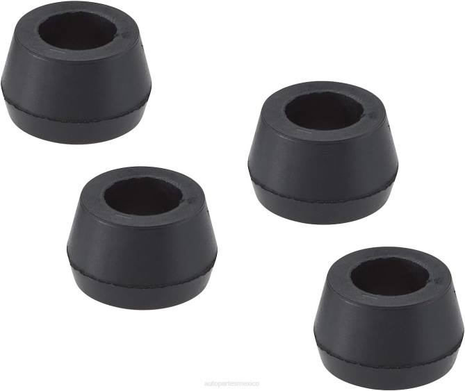casquillo de arrastre del brazo de control k90027 Jeep autopartes Mexico cancun - PF8B595