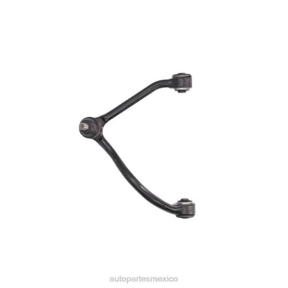 autopartes México - brazo de control 54410-3e100 406F1162 KIA