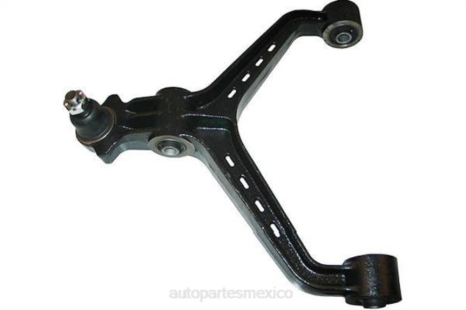 brazo de control 0k72a-34-300a Kia piezas de direccion automovil - PF8B667