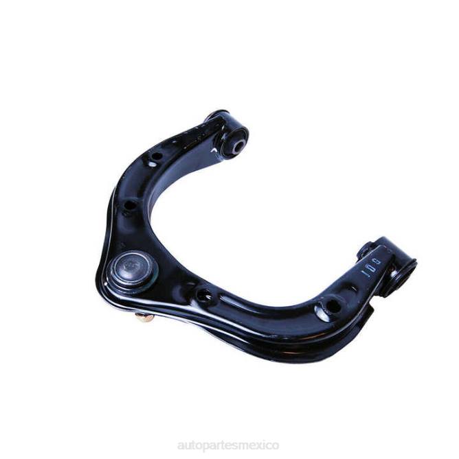 brazo de control 54400-2j100 Kia piezas de automóvil - PF8B3191