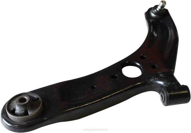 brazo de control 54500-1w000 Kia piezas de automóvil - PF8B31