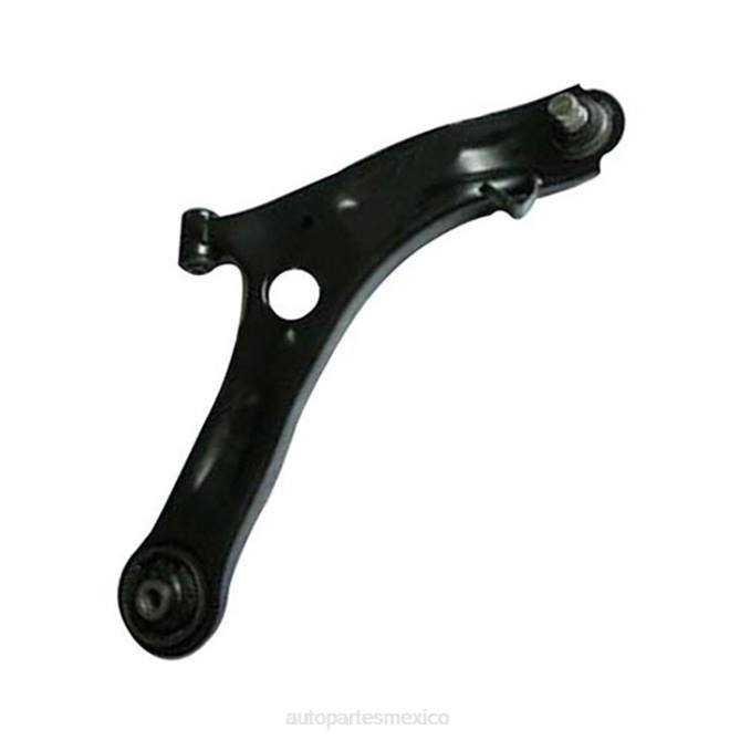 brazo de control 54501-1y000 Kia autopartes Mexico leon gto - PF8B186