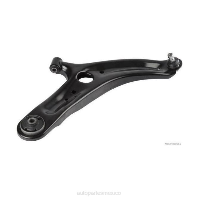 brazo de control 54501-2k600 Kia piezas de automóvil - PF8B1091