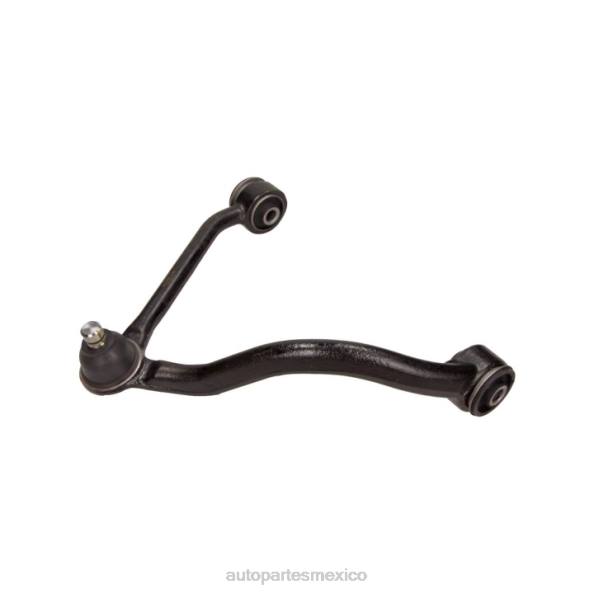 piezas de automóvil - brazo de control 54410-3e002 406F1161 KIA