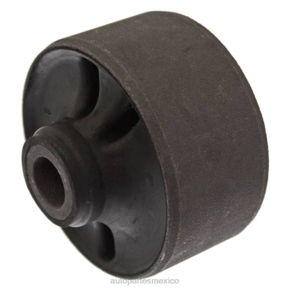 piezas de automóvil - buje de arrastre del brazo de control 54584-07000 406F1071 KIA