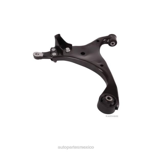 piezas de recambio automóvil - brazo de control 54501-1d000 406F890 KIA