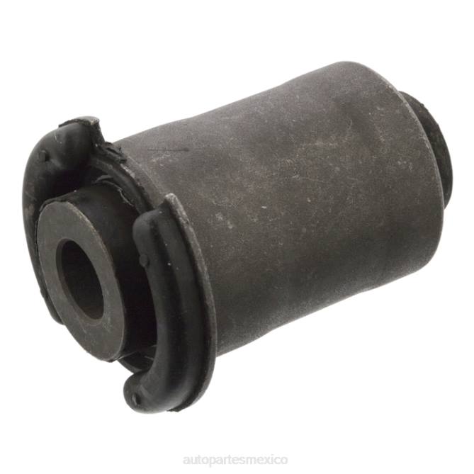 Buje de arrastre del brazo de control rgx500111 Land-Rover autopartes México opiniones - PF8B1883