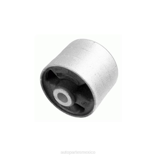 Buje de arrastre del brazo de control rgx500201 Land-Rover hutchinson autopartes México - PF8B1904