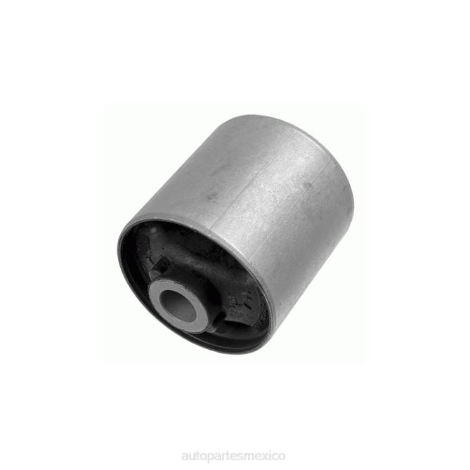 Buje de arrastre del brazo de control rgx500211 Land-Rover hutchinson autopartes México - PF8B1884