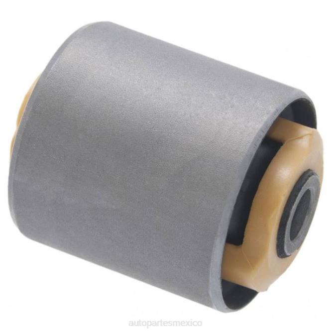 Buje de arrastre del brazo de control rgx500290 Land-Rover autopartes México opiniones - PF8B1903