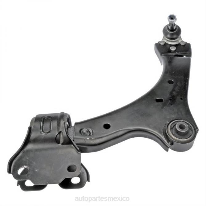 brazo de control lr002625 Land-Rover piezas de automóvil - PF8B2451