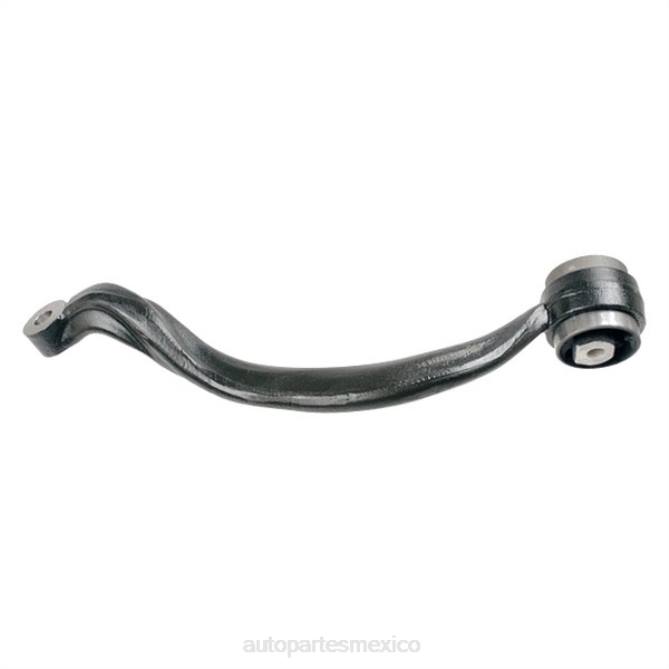 brazo de control lr018344 Land-Rover piezas de automóvil - PF8B3011