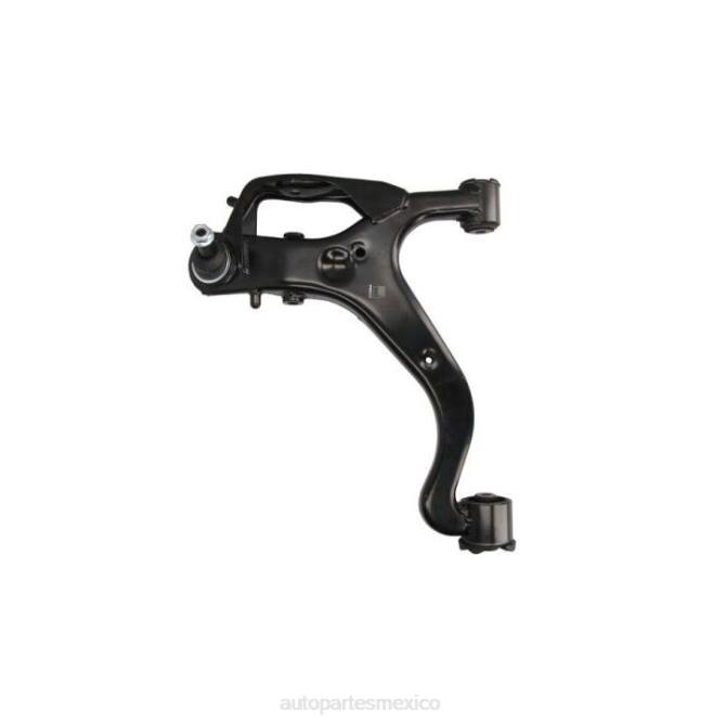 brazo de control lr029304 Land-Rover autopartes Mexico cancun - PF8B425