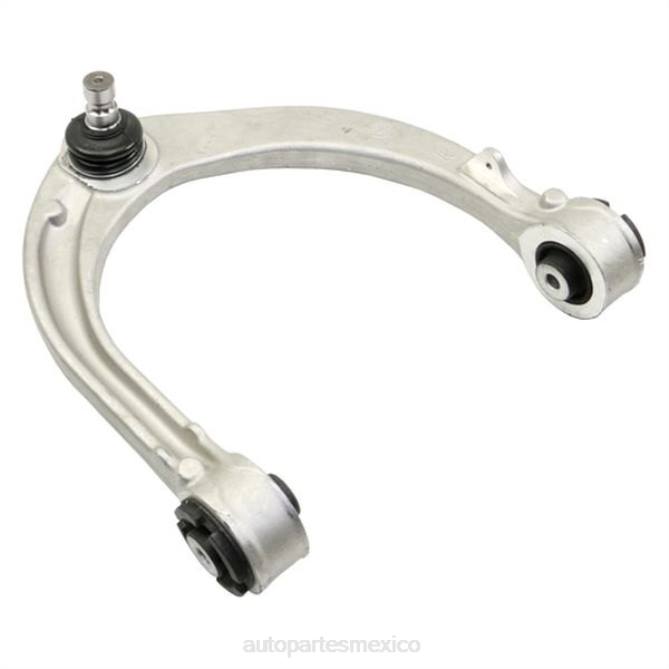 brazo de control lr034211 Land-Rover autopartes Mexico leon gto - PF8B2816