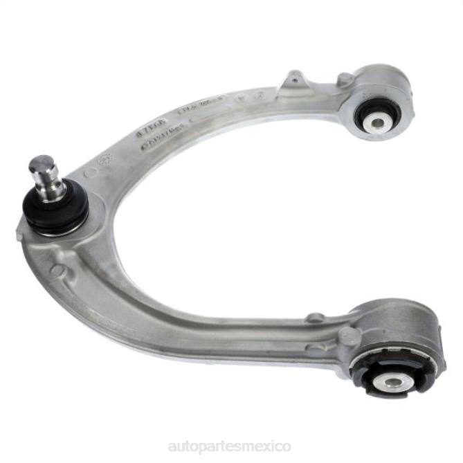 brazo de control lr034212 Land-Rover hutchinson autopartes México - PF8B3374
