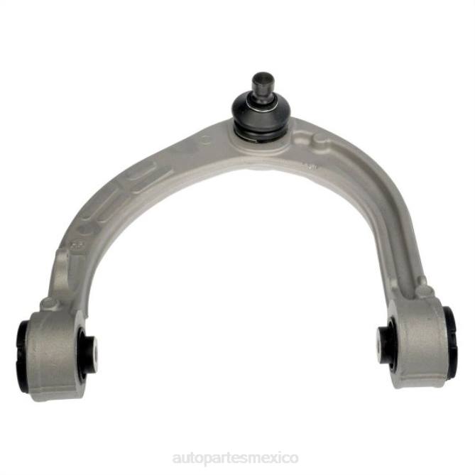brazo de control lr034215 Land-Rover autopartes Mexico leon gto - PF8B3376