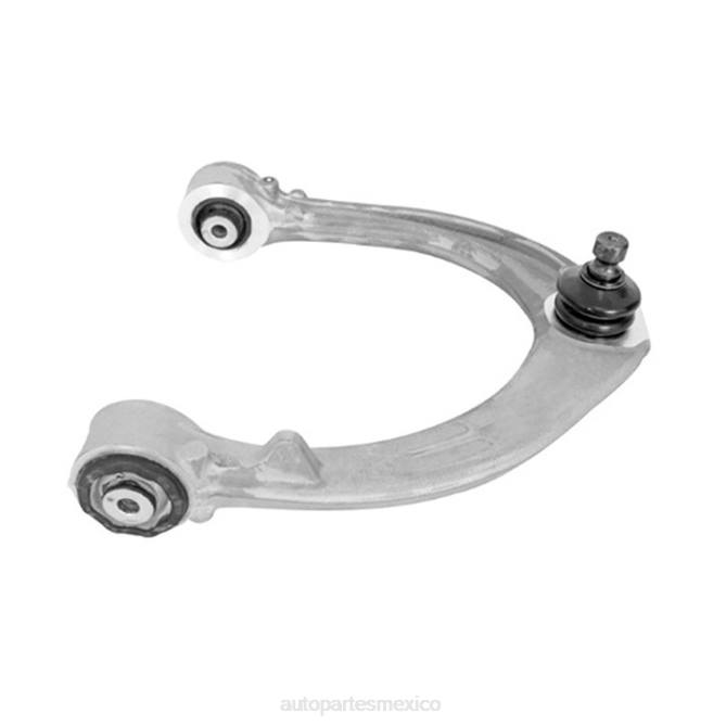 brazo de control lr044843 Land-Rover autopartes México opiniones - PF8B3373