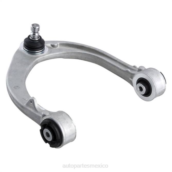 brazo de control lr044844 Land-Rover piezas de direccion automovil - PF8B2817