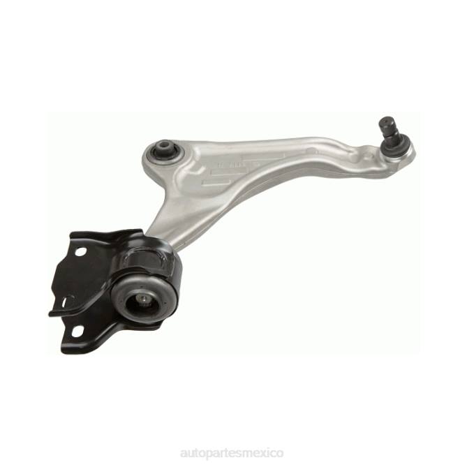 brazo de control lr045803 Land-Rover piezas de direccion automovil - PF8B847