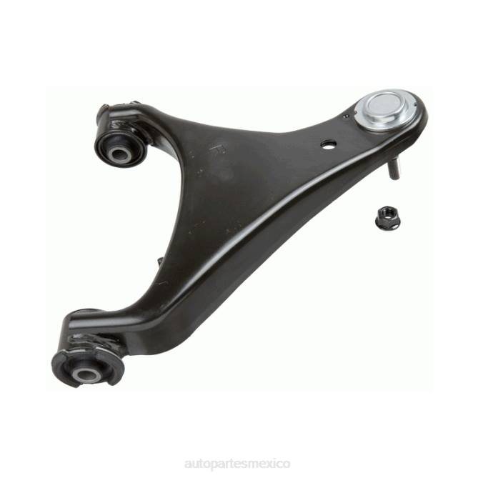 brazo de control lr051614 Land-Rover piezas de direccion automovil - PF8B857