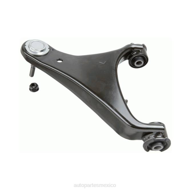 brazo de control lr051615 Land-Rover autopartes Mexico leon gto - PF8B856
