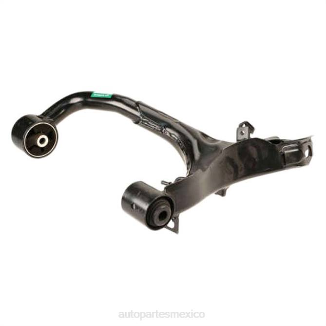 brazo de control lr063718 Land-Rover piezas de direccion automovil - PF8B3217