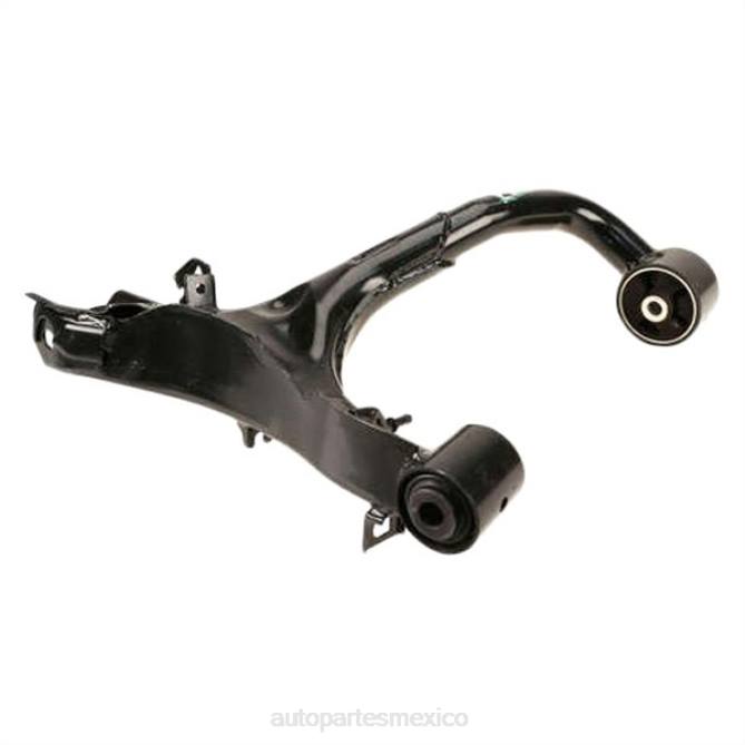 brazo de control lr063719 Land-Rover napa autopartes México - PF8B3218
