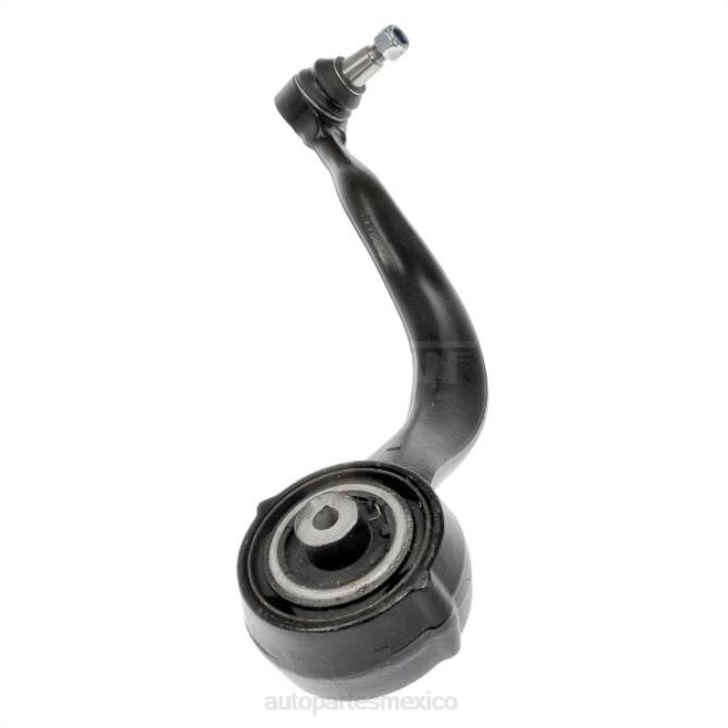 brazo de control lr072469 Land-Rover piezas de recambio automóvil - PF8B2870