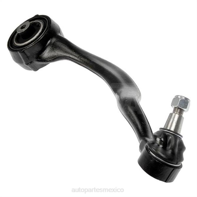 brazo de control lr072471 Land-Rover piezas de automóvil - PF8B2871
