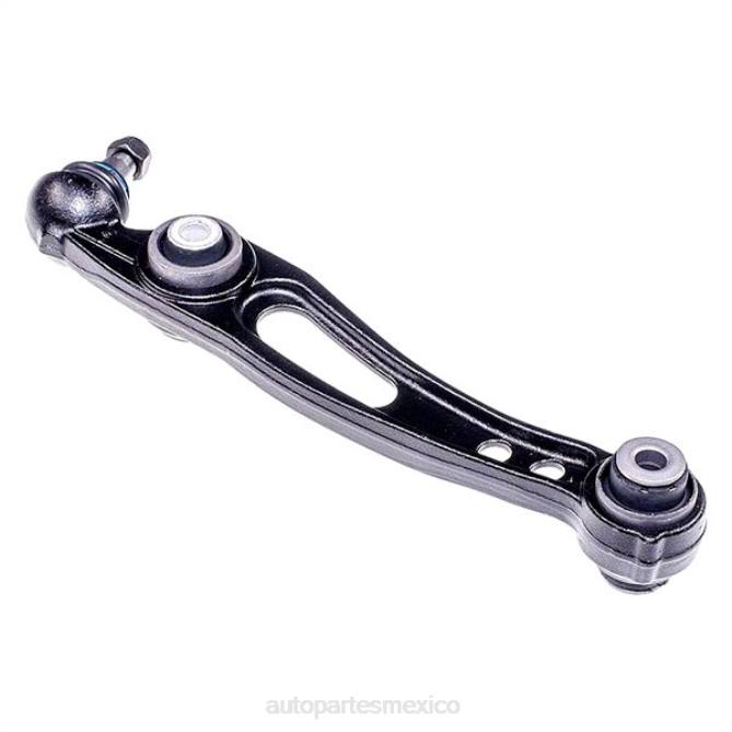 brazo de control lr078478 Land-Rover piezas de recambio automóvil - PF8B3020