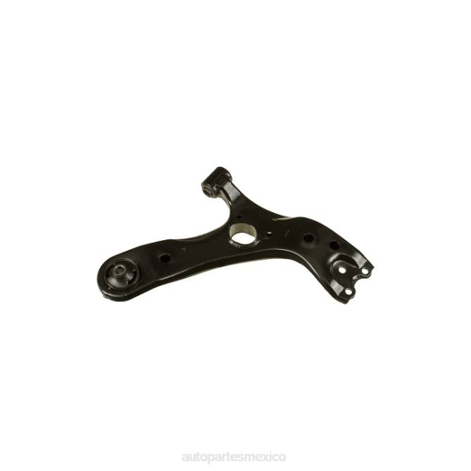 brazo de control 48068-47050 Lexus autopartes Mexico leon gto - PF8B16