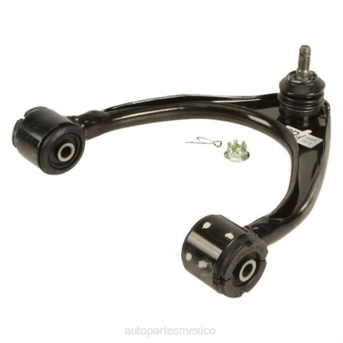 brazo de control 48610-39025 Lexus autopartes Mexico cancun - PF8B755