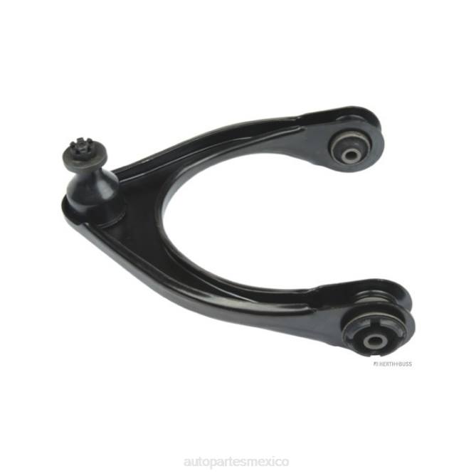 brazo de control 48630-39085 Lexus hutchinson autopartes México - PF8B654