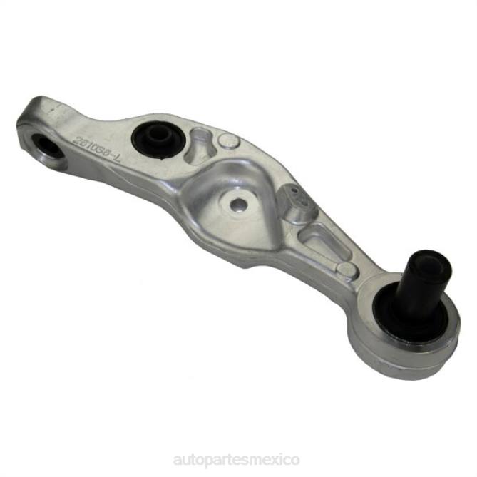 brazo de control 48640-50070 Lexus piezas de recambio automóvil - PF8B3030