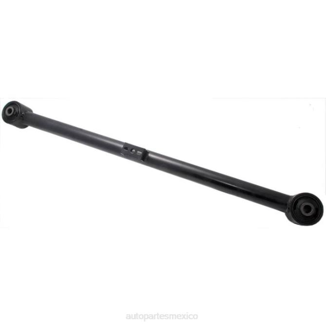 brazo de control 48720-35061 Lexus autopartes Mexico leon gto - PF8B846
